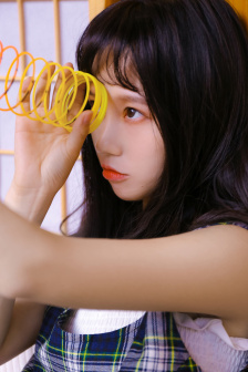 女人无悔
